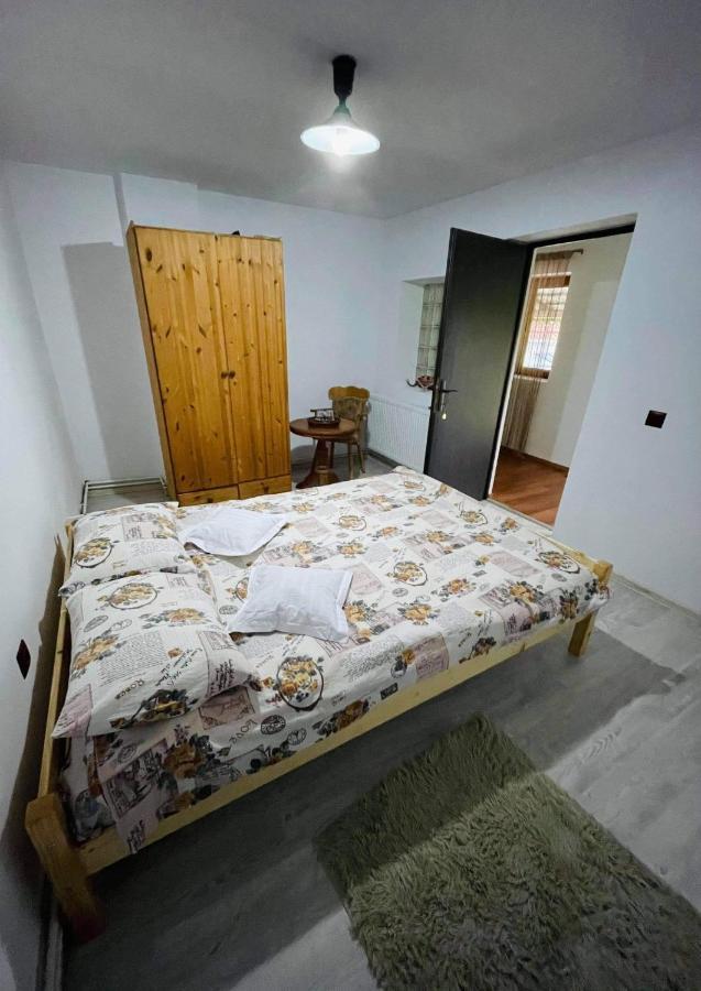 Casa De Sub Deal Densus Dış mekan fotoğraf