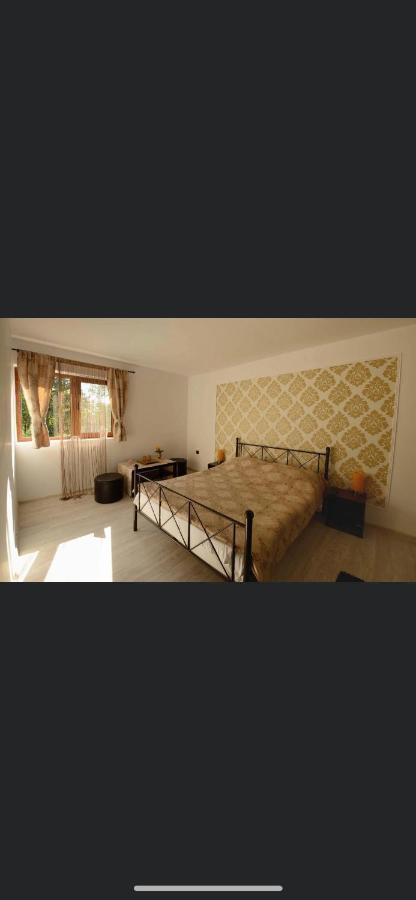 Casa De Sub Deal Densus Dış mekan fotoğraf