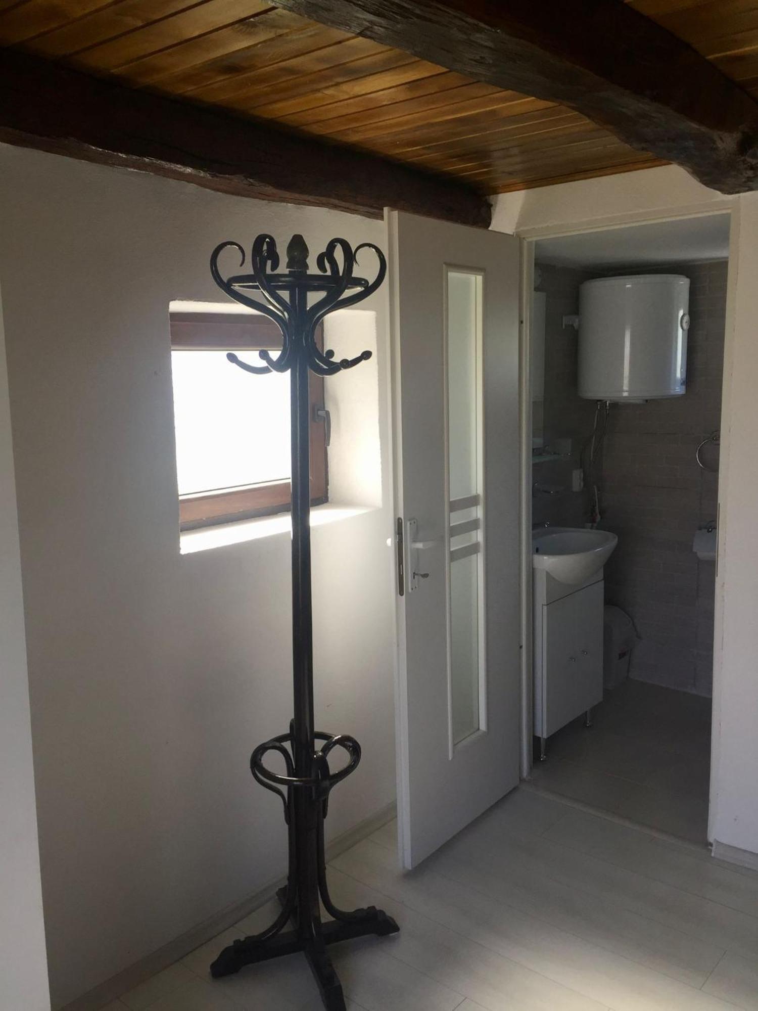 Casa De Sub Deal Densus Dış mekan fotoğraf