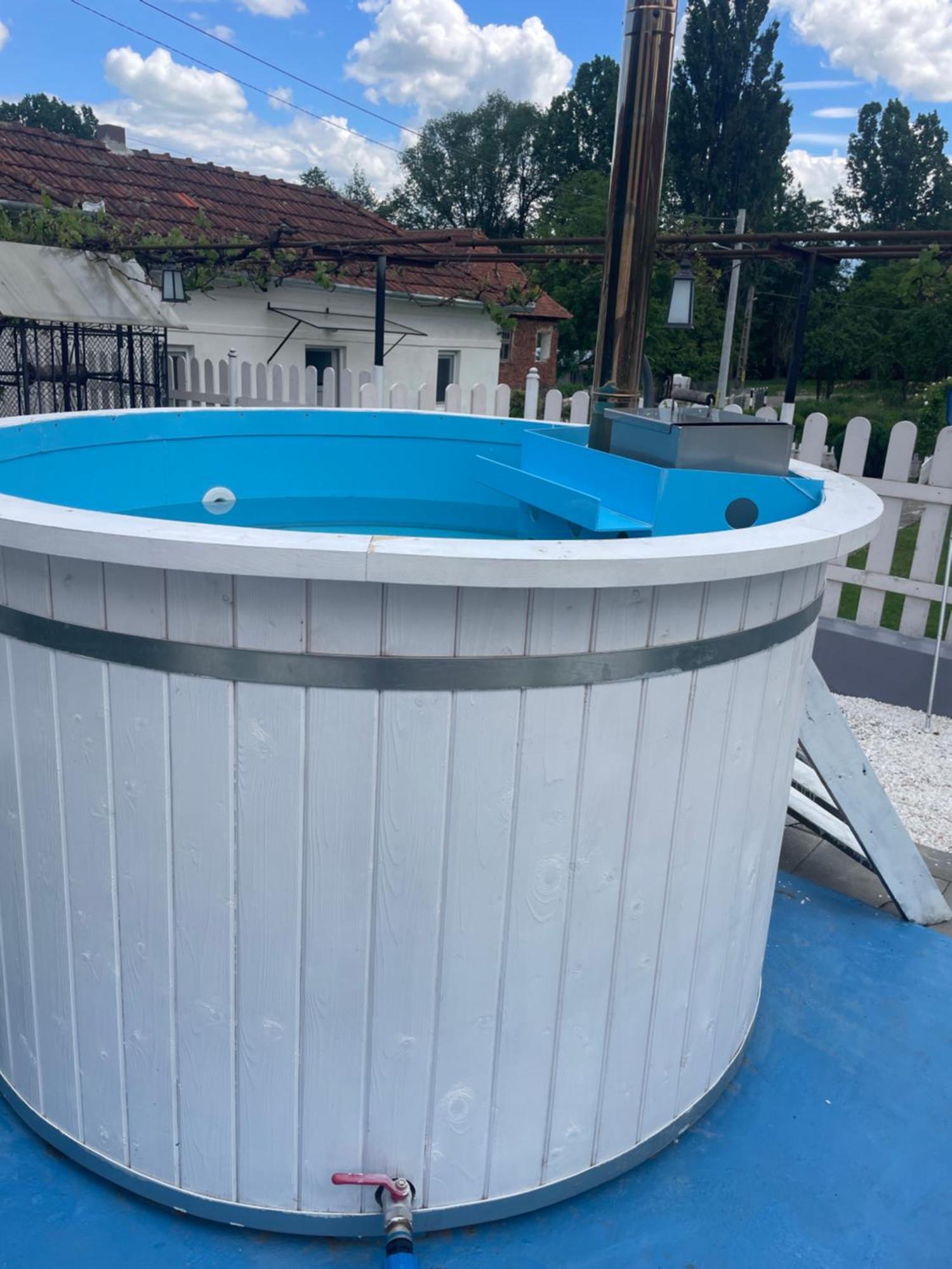 Casa De Sub Deal Densus Dış mekan fotoğraf