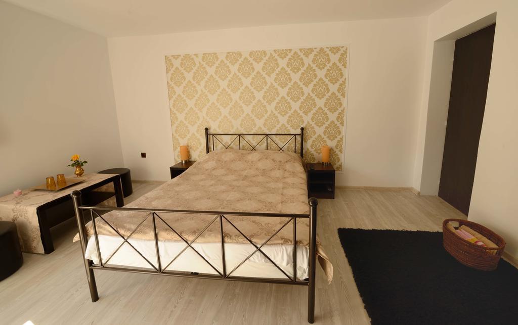 Casa De Sub Deal Densus Dış mekan fotoğraf