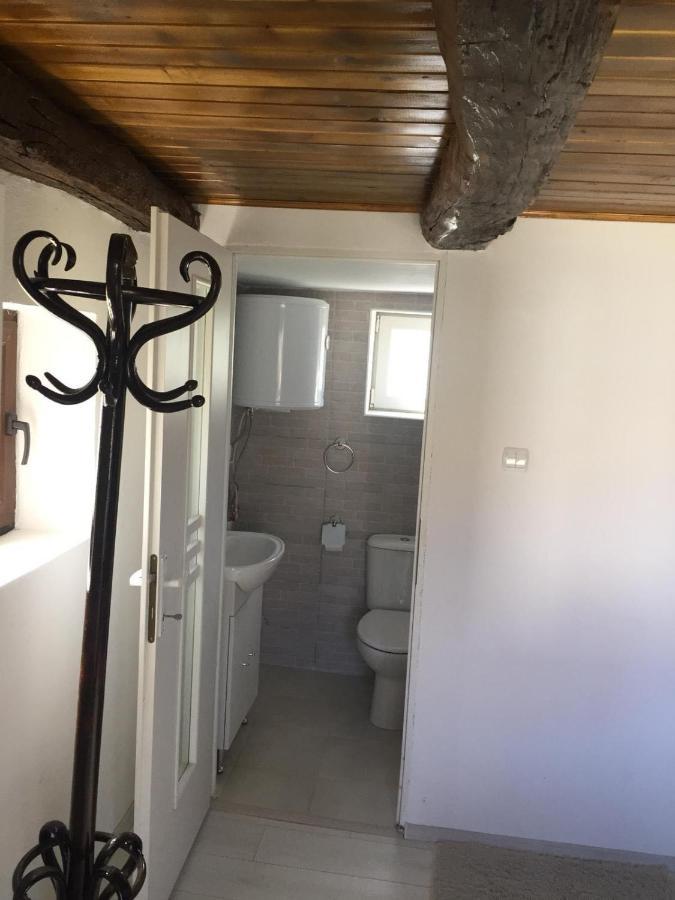 Casa De Sub Deal Densus Dış mekan fotoğraf